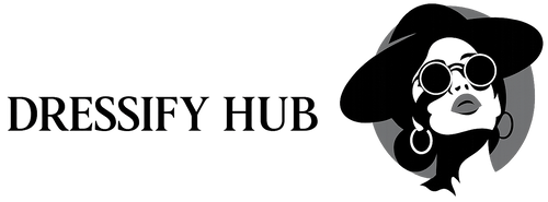 DRESSIFY HUB
